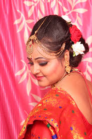 Assamese wedding cards wordings from universalweddingcards combined. Assamese Bride Indian Wedding Photography Bride Indian Wedding