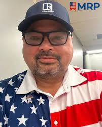 Alex Polanco San Antonio Area Realtor