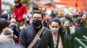 Appliances, bathroom decorating ideas, kitchen remodeling, patio furniture, power tools, bbq grills, carpeting, lumber, concrete, lighting, ceiling fans and more at the home depot. Latest Updates On The Coronavirus Disease