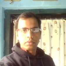 Manmohan Kumar (@Manmohan57313)