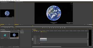 W programie adobe premiere możemy oddzielnie zapisywać ścieżki audio i wideo projektu. Solved Mp4 Clips Turning Green In Premiere Pro Cc 2018 He Adobe Support Community 9938151