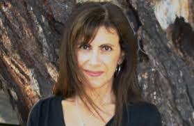 Barbara Demarco's Instagram, Twitter & Facebook