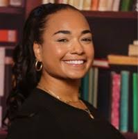 Kimberly Karch's Instagram, Twitter & Facebook