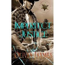 Amazon.com: Vengeful Justice (Cowboy Justice Association): 9781944490300:  Jaymes, Olivia: Books