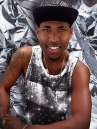 Derrick Dillingham's Instagram, Twitter & Facebook