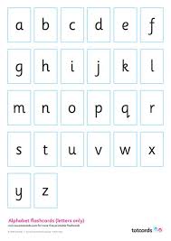 Three lower case alphabet letter sets including a coloring sheet, a colored letters set, and a patterned alphabet letter set. Printable Lower Case Letters Pdf Alphabet Flash Cards Lower Case By Alejandra Montanez Tpt Slide Down Cross Back Down Bump Travel Away Bump Revolusi Global 3