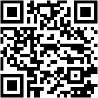 Semalam,aku dengan wife aku,pegi scan tengok baby aku kat klinik.alhamdullilah nak dekat 19 minggu dah tapi semalam boleh scan biasa aje sebab klinik tu takde scan yang 3d lagi.kalau nak buat scan 3d pun kena tunggu 20 minggu lebih baru boleh buat.sebenarnya aku agak awkard nak pegi sebab. Anak Luar Nikah Cara Buat Surat Beranak Untuk Anak Tak Sah Taraf