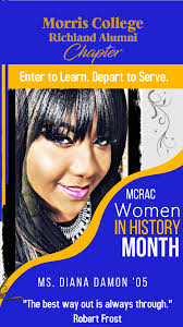 Teacher's career in Columbus, GA public education