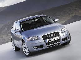 Image result for Lava Gray 2007 A3