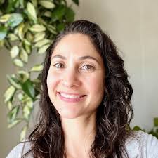 Current Graduate Students