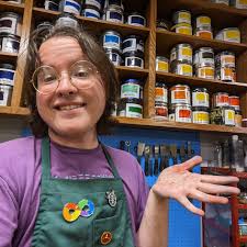 Membership Month 2024