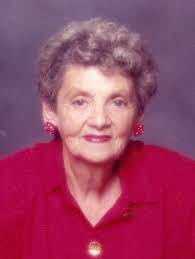 Mary Fore's Instagram, Twitter & Facebook