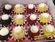 Image result