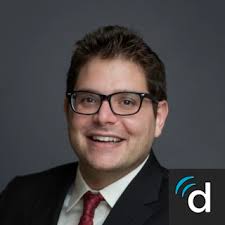 Doctors at Carrier Clinic at Hackensack Meridian Health-Belle Mead in Belle  Mead, NJ