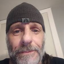 Jimmy Johnson (@Sunnydejavu1)