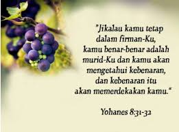 Renungan harian katolik, kamis 3 desember 2020 [pesta st. Bacaan Dan Renungan Rabu 01 April 2020 Masa Prapaskah V Careka Bacaan Renungan Katolik