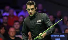 Ronnie o'sullivan jimmy white judd trump alex higgins who is the most entertaining snooker player of all time? Die Unglaubliche Ronnie O Sullivan Sportgeschichte Snooker Legenden Teil 1 Snooker Co At