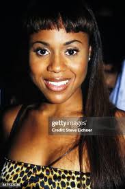 581 Samantha Cole Photos Stock Photos, High-Res Pictures, and Images