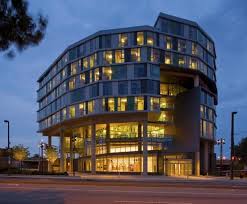 Maryland Institute College Of Art Interior Design School Best Art Schools Cafe Business Plan