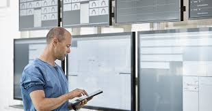 Pm care panel clinic in the urls. Here Are The Major Issues Facing Healthcare In 2021 According To Pwc Healthcare It News