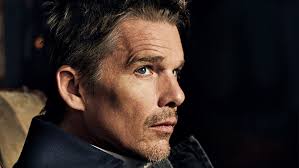 He has been nominated for four academy awards and a tony award. Actor Ethan Hawke On His Two Upcoming Movies Return To Broadway Stage Variety