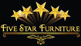 Living Room Furniture Burbank Il Five Star Furniture