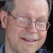 Boelter Family Obituaries