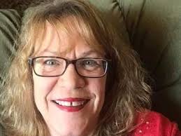 Fundraiser by Eric Hamby : Cancer treatment for Julie Hamby