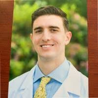 80+ "Bjørk" profiles