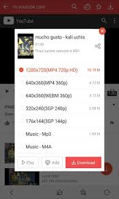 Vidmate es una de las aplicaciones de descarga de video más populares para android. Vidmate Premium Apk 4 5030 Latest Version 2021 Apkpuff