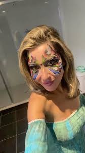 Groovy Face (@groovyfaceentertainment) • Instagram photos and videos