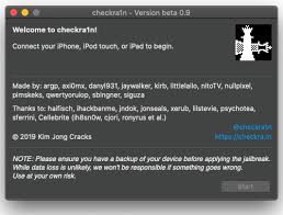 If you really want to undertake the risks associated with jailbreaking, this article about how to jailbreak iphones is the most complete resource available. Is Checkra1n Ios 13 Jailbreak Safe Should You Use It Right Now Ios Hacker