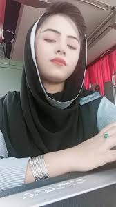 Kainat Malik Official