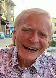 Gene S. Newcombe Obituary December 30, 2021