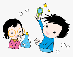 Science png & psd images with full transparency. Transparent Science Png Kids Science Png Png Download Kindpng