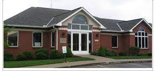 Book an appointment find a doctor locations. Middletown Eye Care