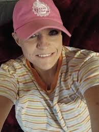 Introduction and personal story of growth