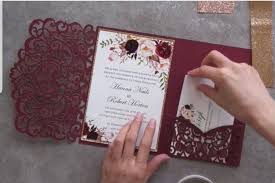 This Item Is Unavailable Diy Wedding Invitation Kits Wedding Invitations Diy Floral Wedding Invitations