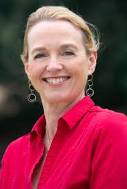 Brenda Laue D.C. Glendale Doctor of Chiropractic