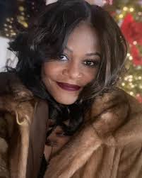 The Comfort Zone Cigar Lounge & Bistro