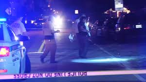 Investigators said that it was two men arguing inside the store that led to the. 2 Sisters Killed In Quadruple Shooting In Nw Miami Dade