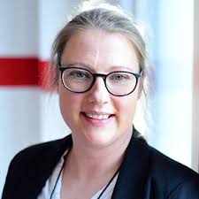 Steuerkanzlei Jessica Bolln