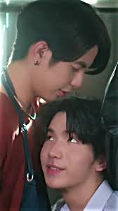 La encantadora personalidad de Moo ❤️