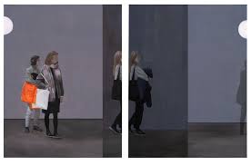 Bildergebnis für Tim Eitel