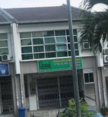 We make it easy for you to discover just the right piece for your home Qowy Kabinet Dapur Aluminium Posts Facebook