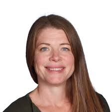 US Team page details varsity only