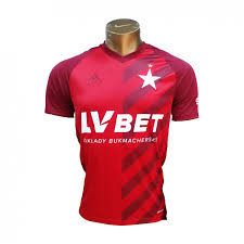 Check spelling or type a new query. Koszulka Adidas Wisla Krakow Home