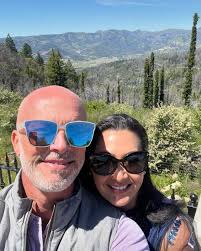 Brad Tilley (@lowphat53) • Instagram photos and videos