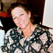 Allport Family Obituaries