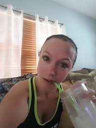 Let's talk Strength. What are our formats? 1.) Barbell strength : Mel B,  Amanda Harrison & Ed Thomas 2.) Shred : Kristie Forni , Mel B, Dina Metrano  & Natalie Bayersdorfer, Kim